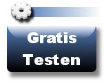 360 graden Feedback, Tuckman, gratis test, tests, Teambuilding, teamtests, Forming, Storming, Performing, Norming